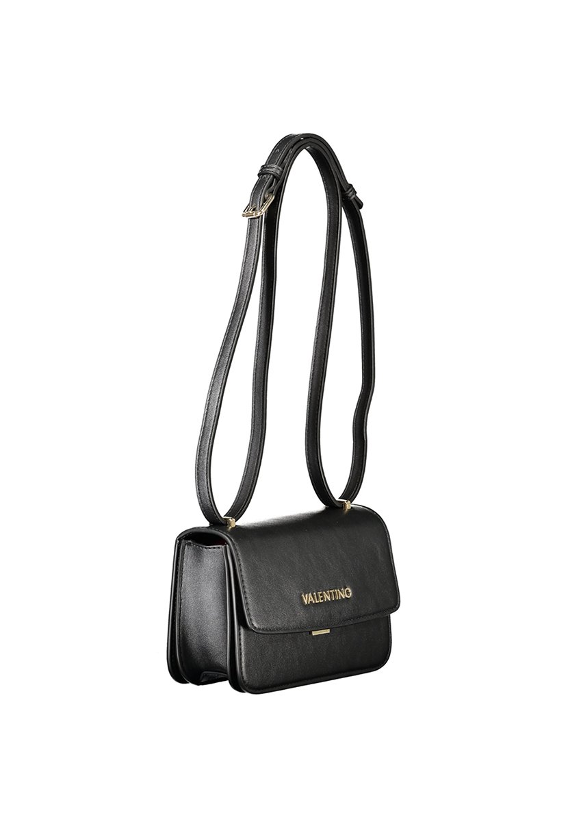 Bolsa de Ombro Preta