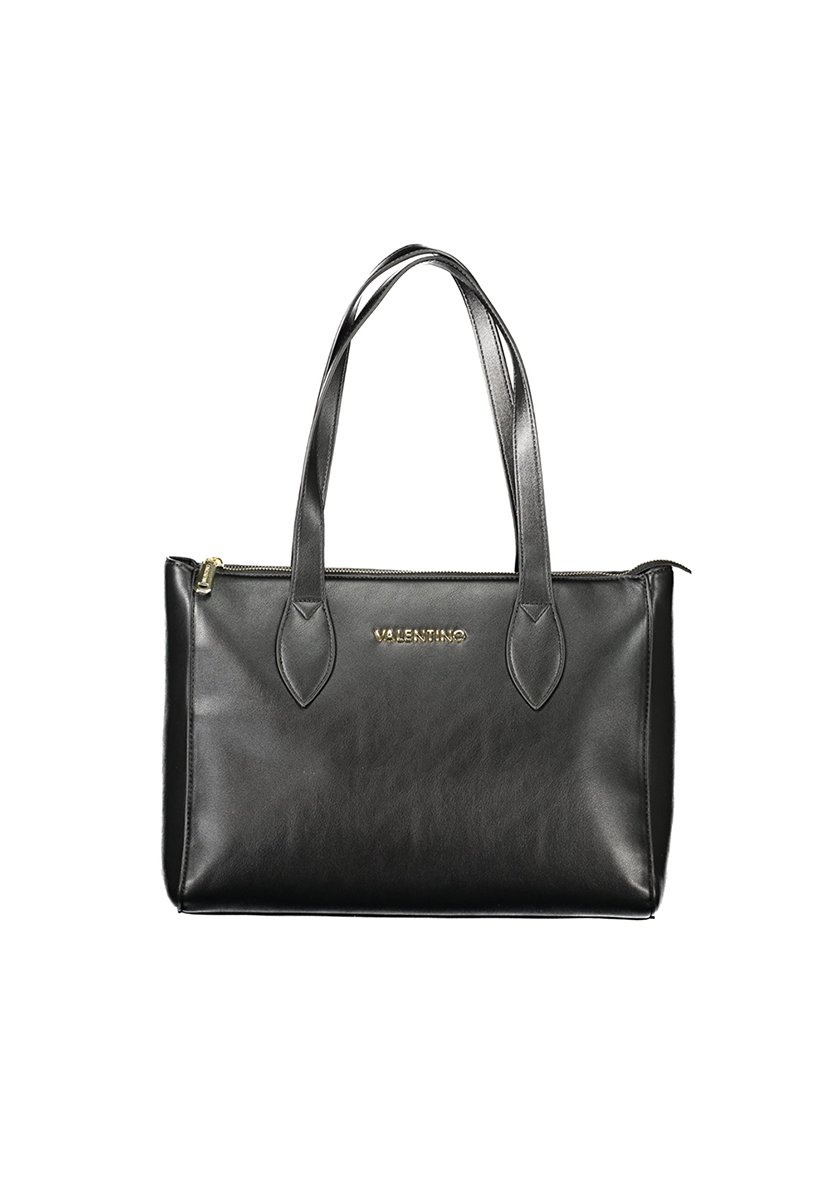 Bolsa de Ombro Preta