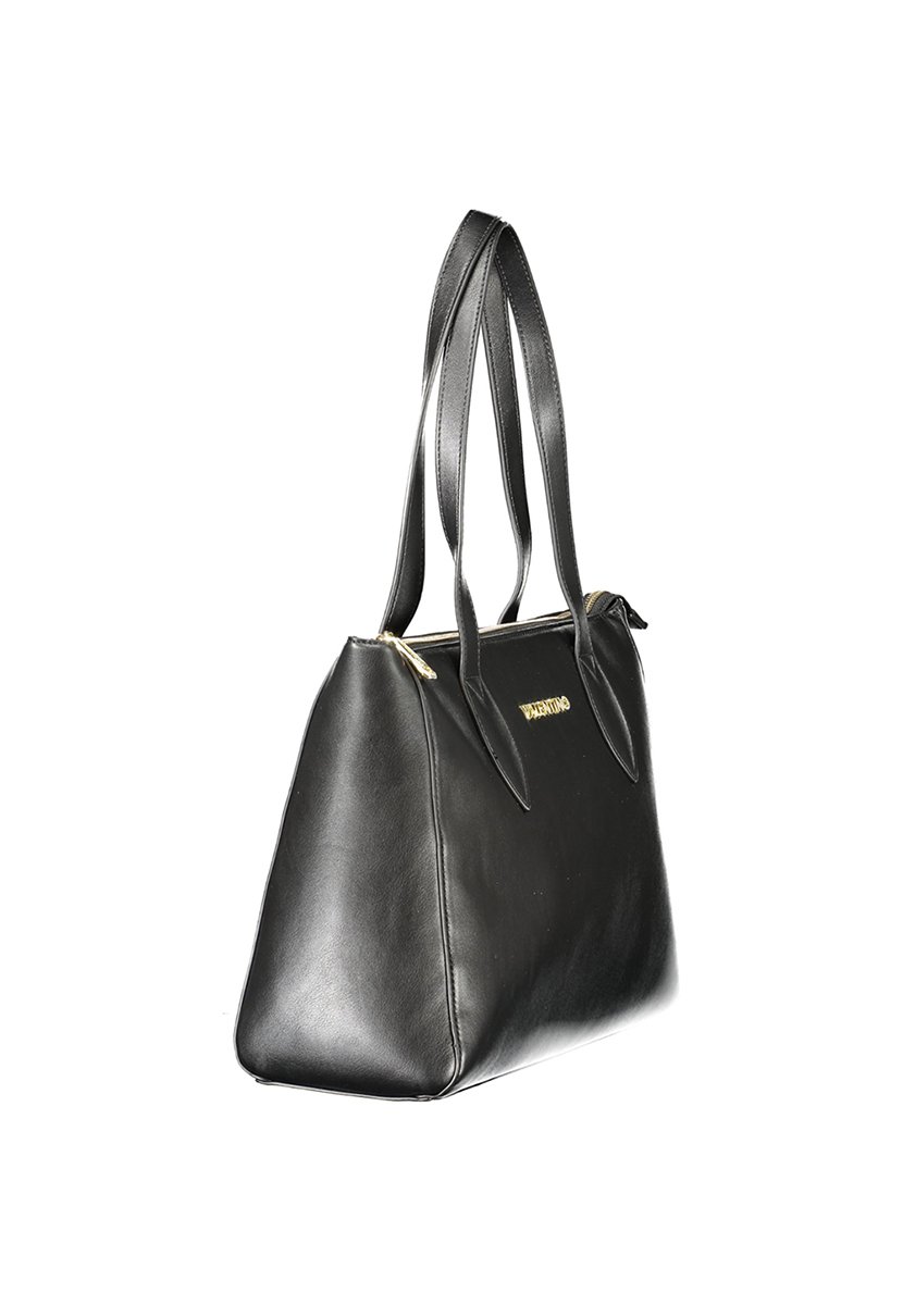 Bolsa de Ombro Preta