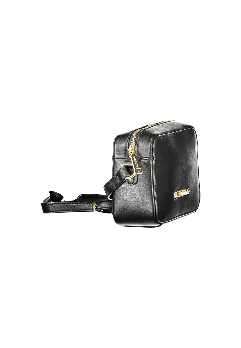 Bolsa de Ombro Preta