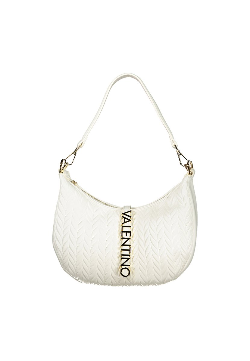 Bolsa de Ombro Branca