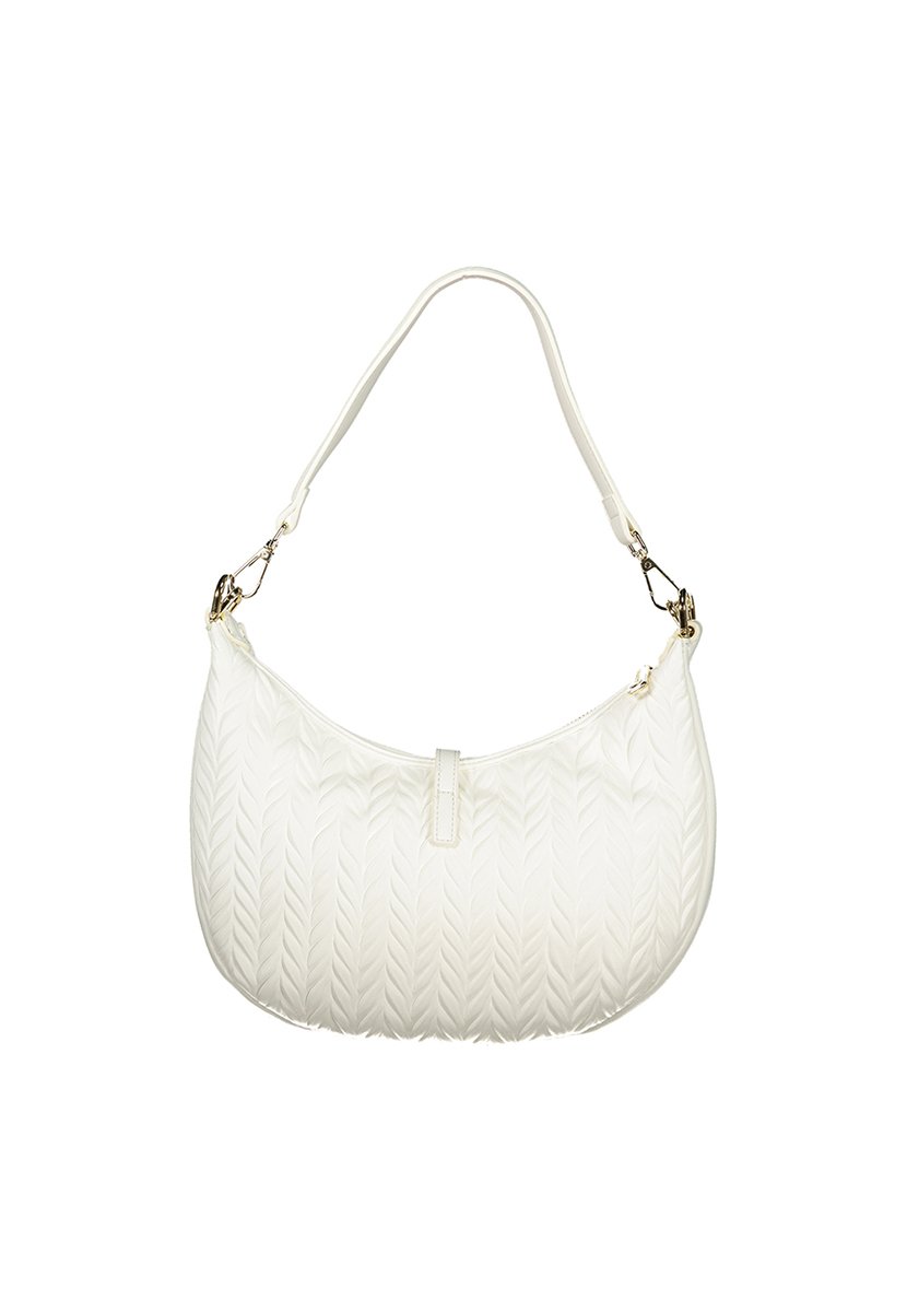 Bolsa de Ombro Branca