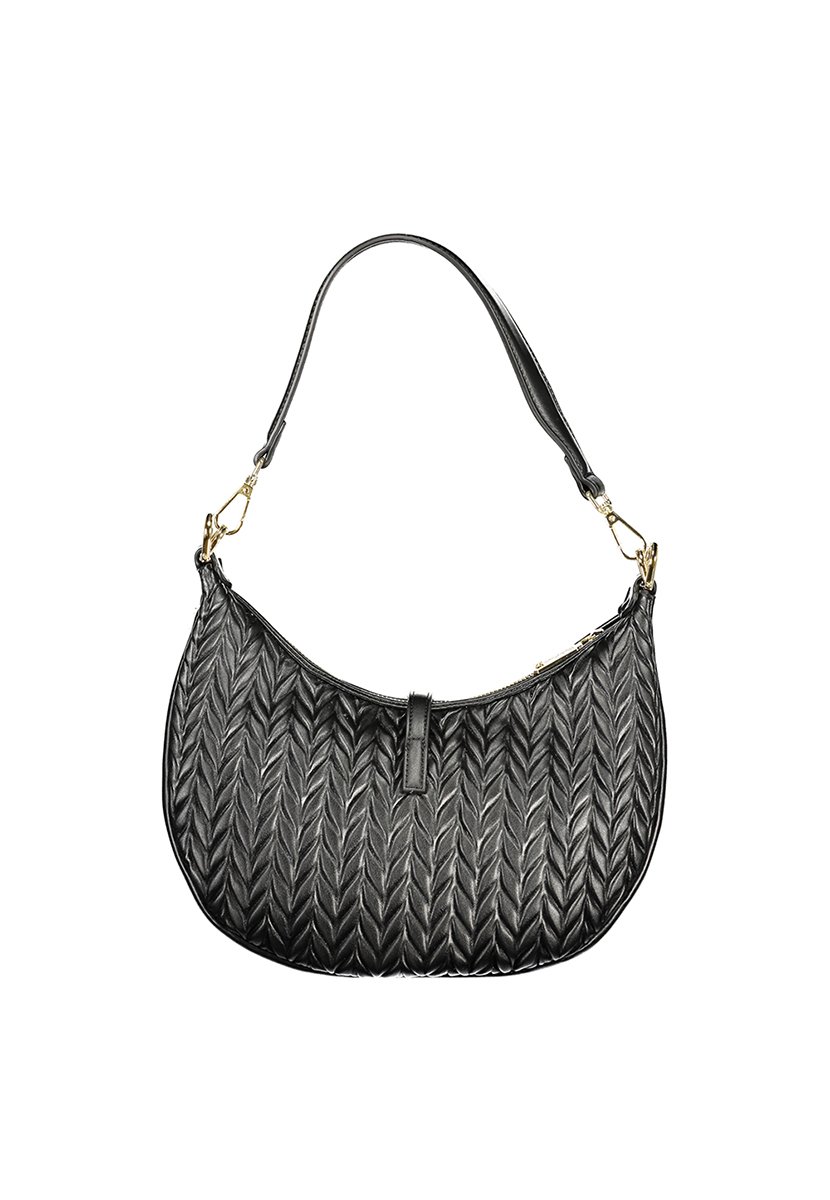 Bolsa de Ombro Preta