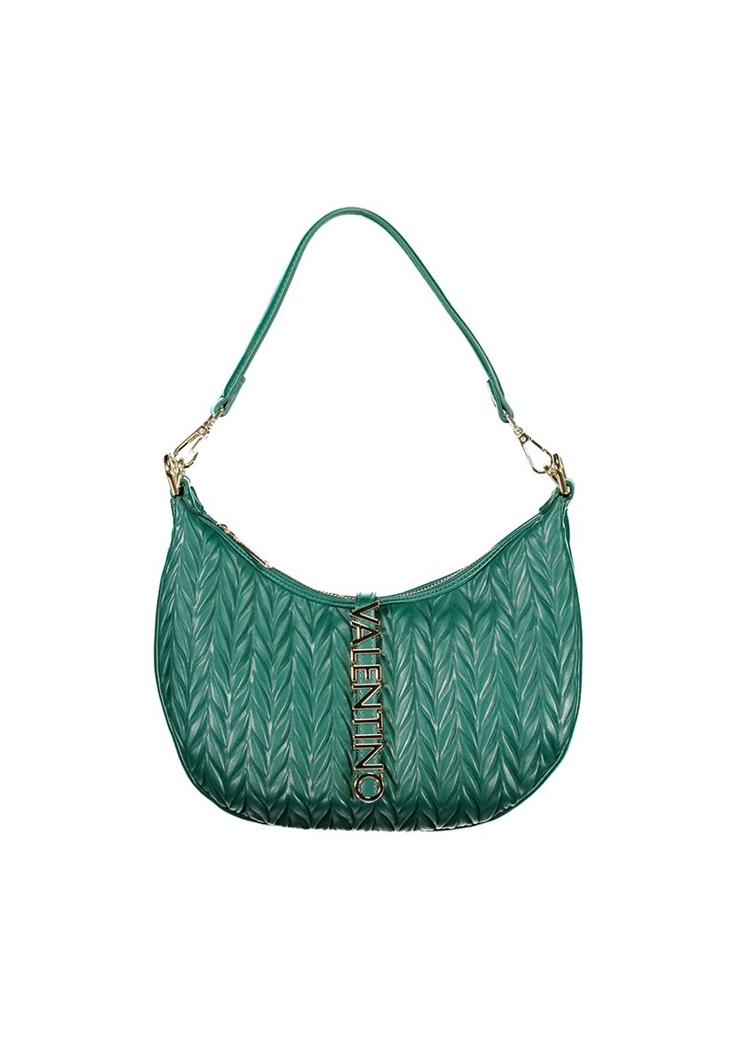 Bolsa de Ombro Verde