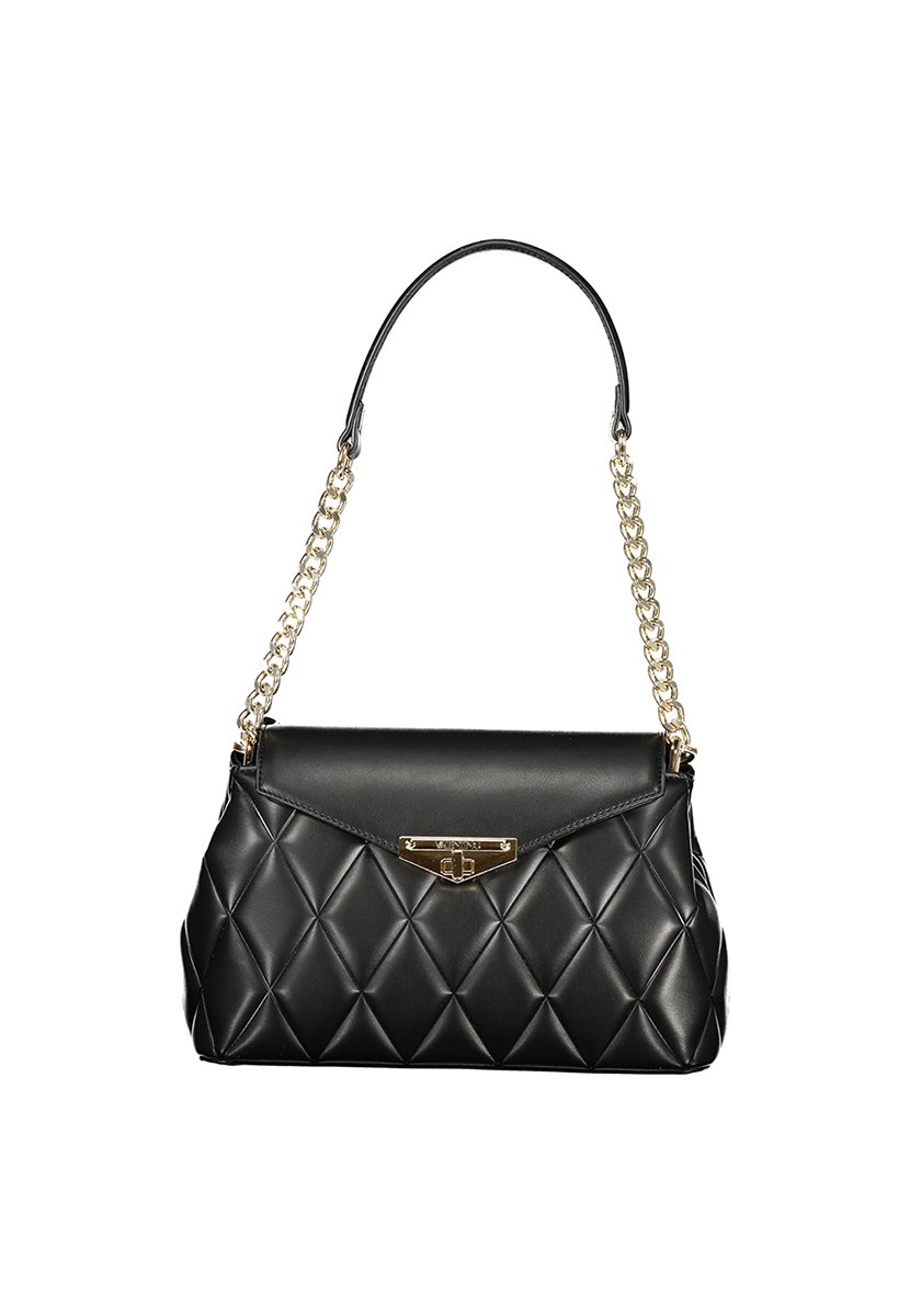 Bolsa de Ombro Preta