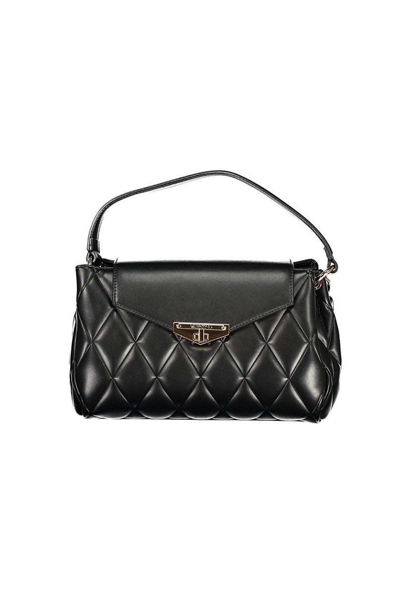 Bolsa de Ombro Preta