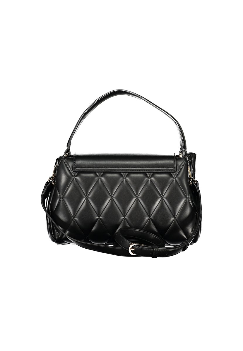 Bolsa de Ombro Preta