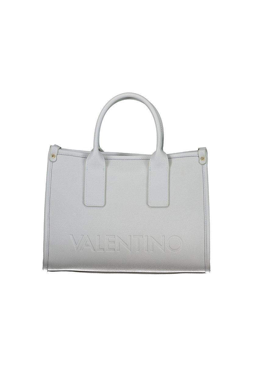 Bolsa de Mão Azul celeste