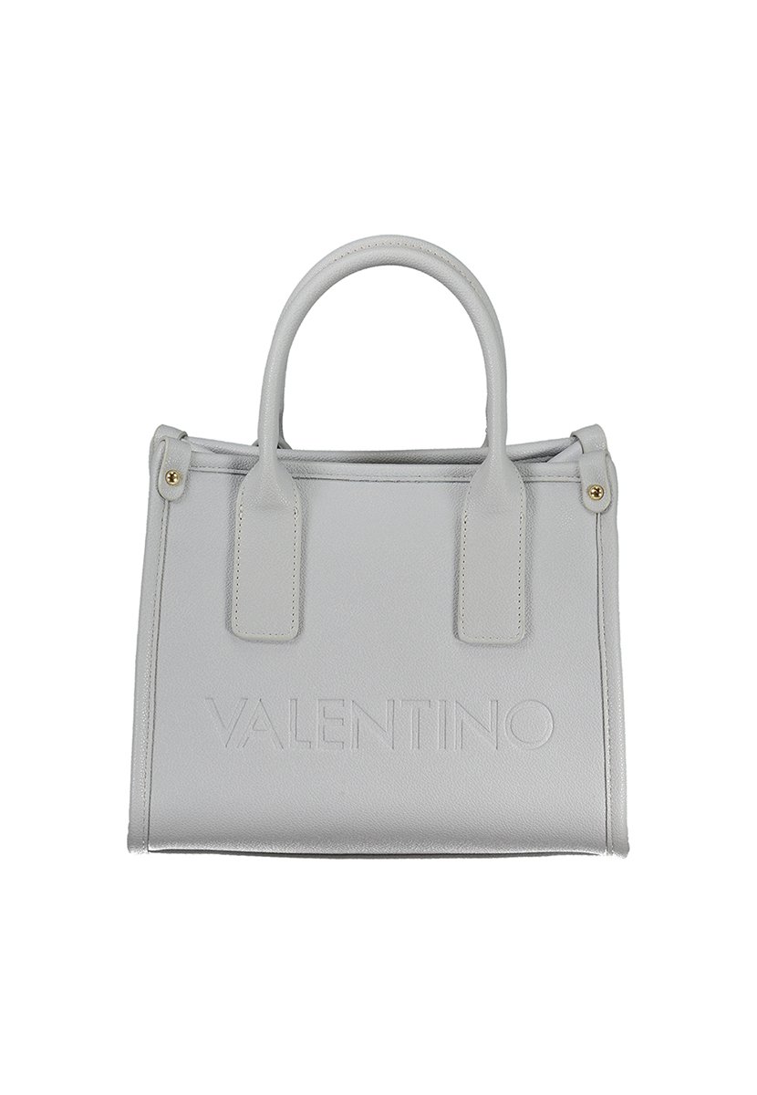 Bolsa de Mão Azul celeste