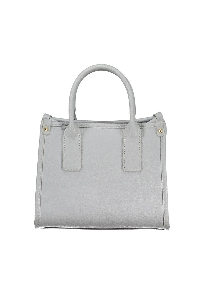 Bolsa de Mão Azul celeste