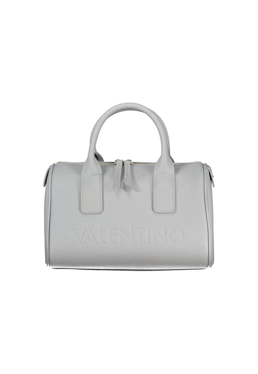 Bolsa de Mão Azul celeste