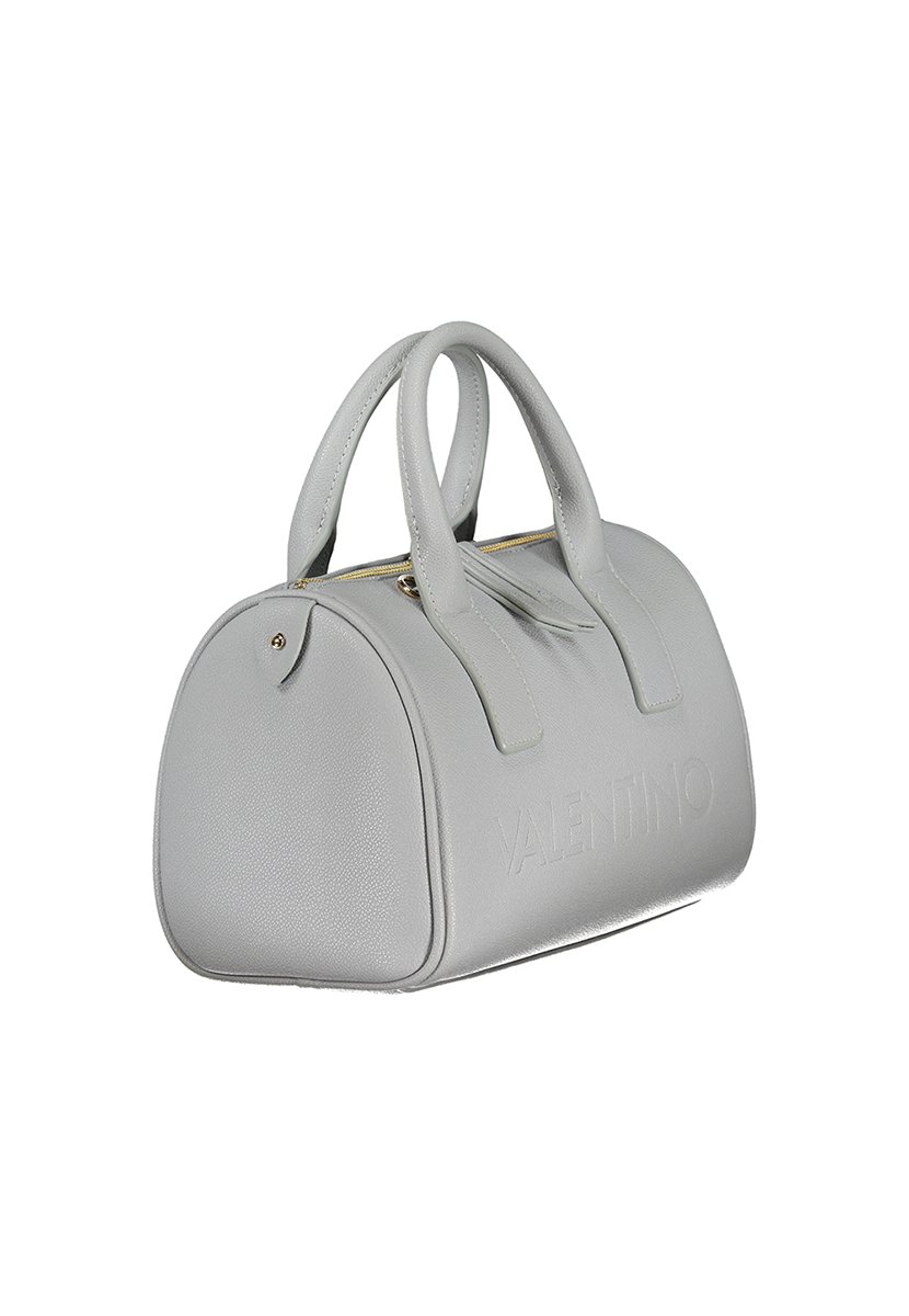 Bolsa de Mão Azul celeste