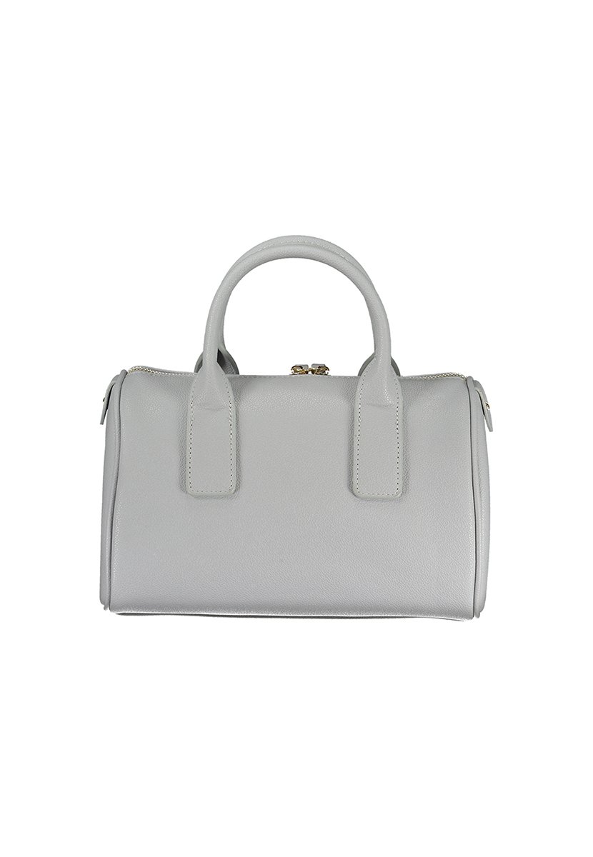 Bolsa de Mão Azul celeste