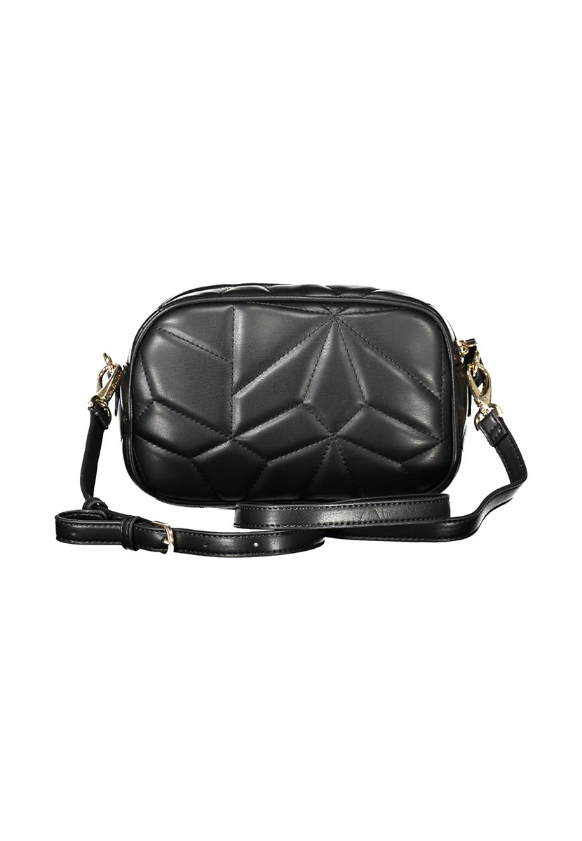 Bolsa de Ombro Preta