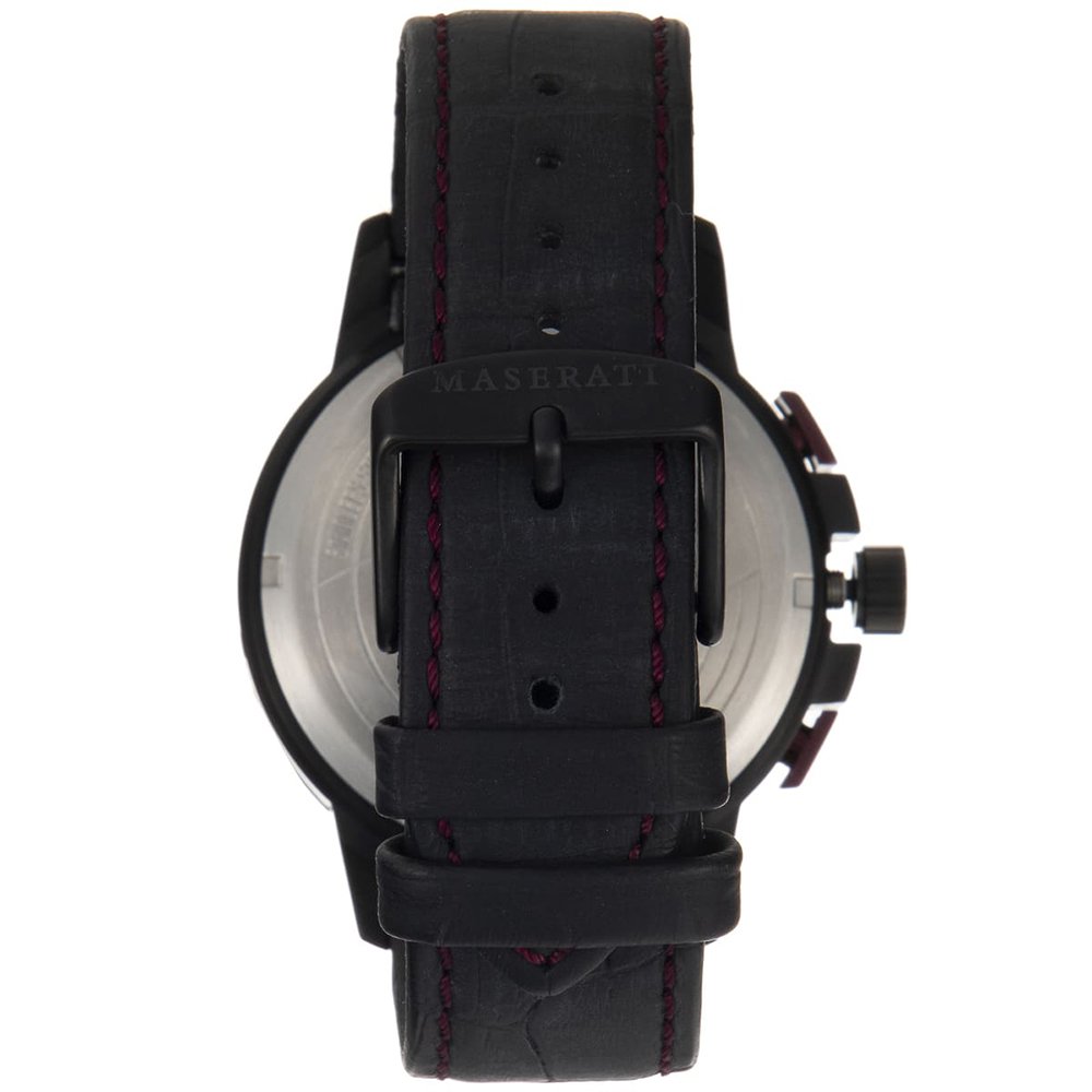 Relógio Ingegno Cronógrafo