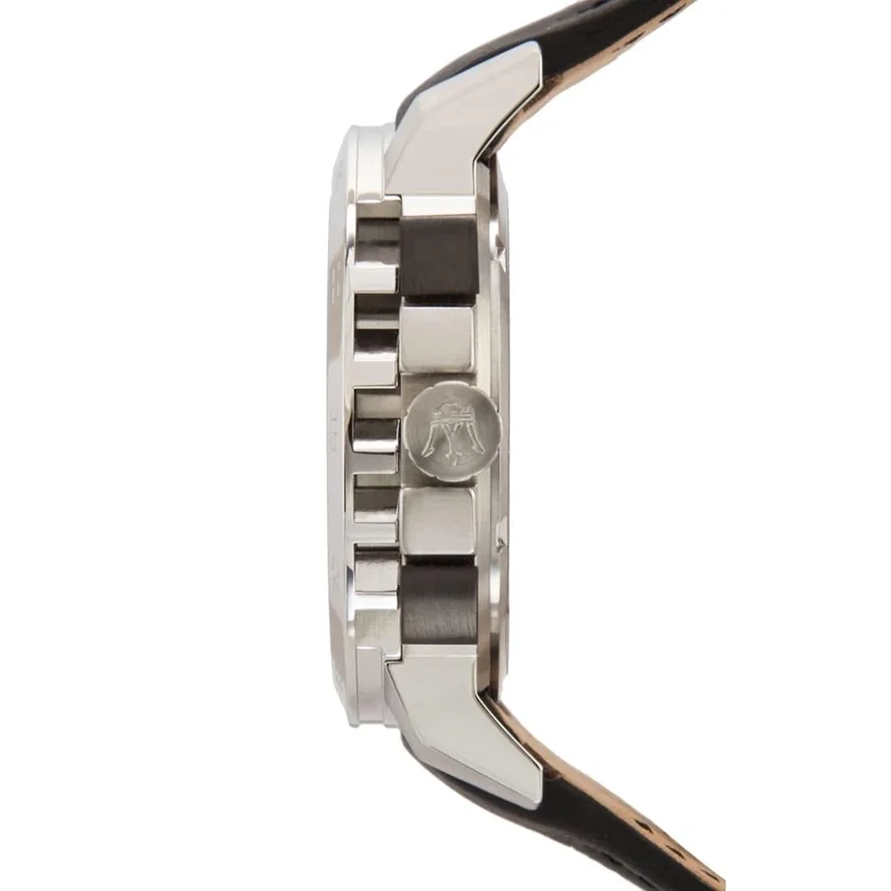 Relógio Ingegno Cronógrafo