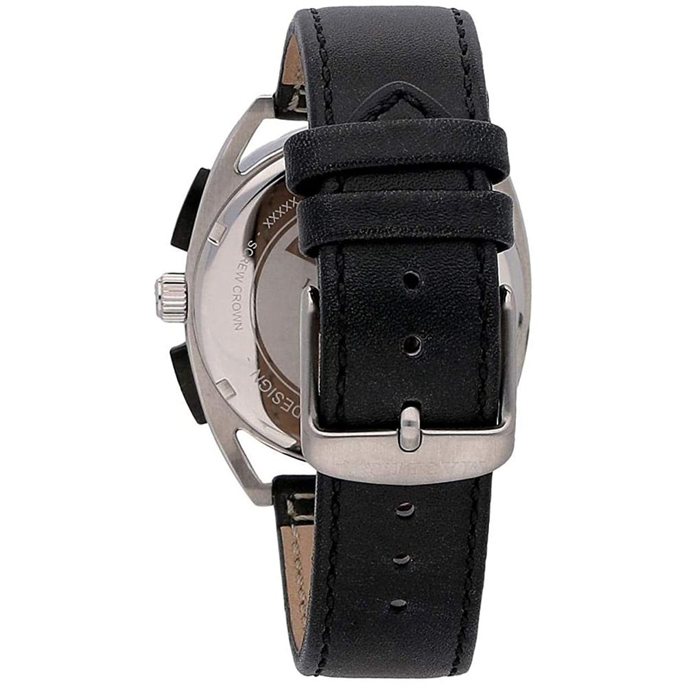 Relógio Trimarano Cronógrafo