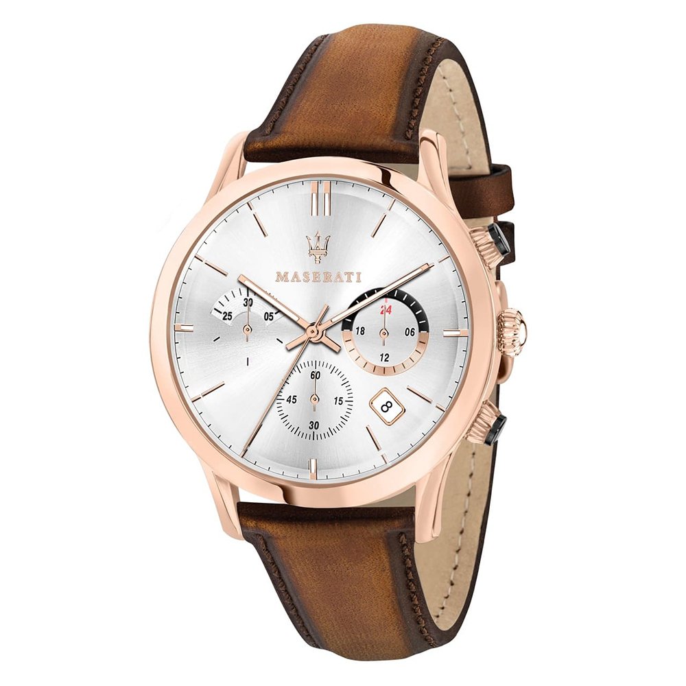 Relógio Ricordo Cronógrafo