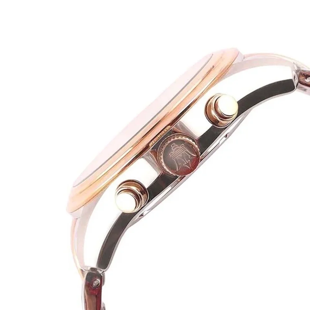 Relógio Traguardo Cronógrafo