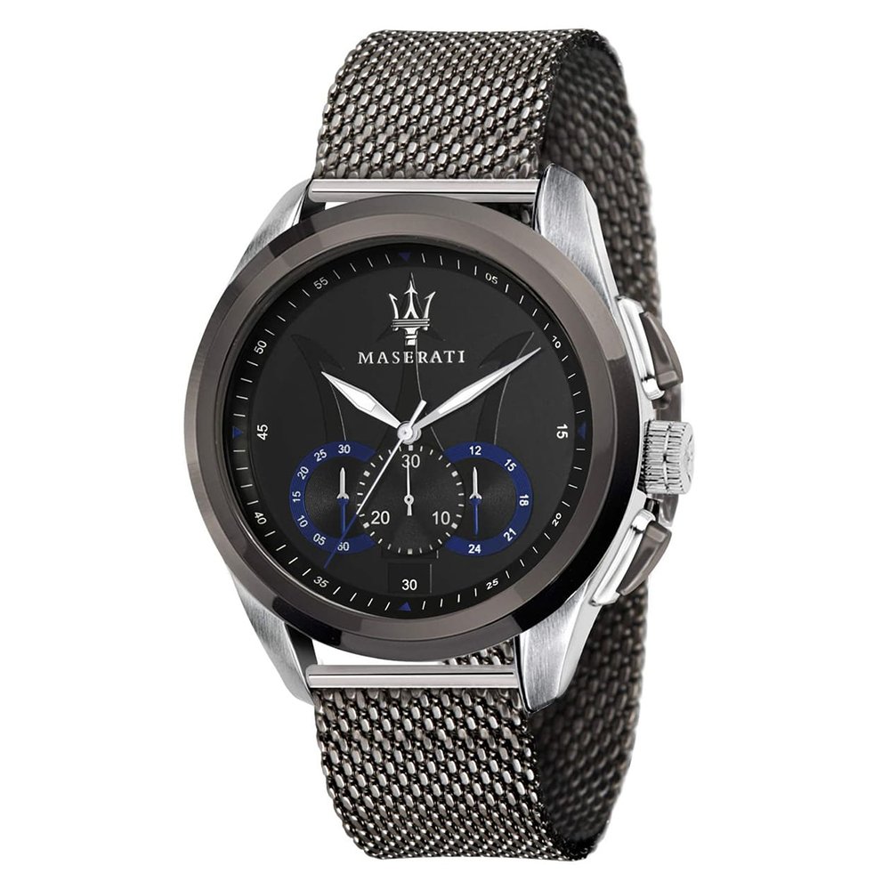 Relógio Traguardo Cronógrafo