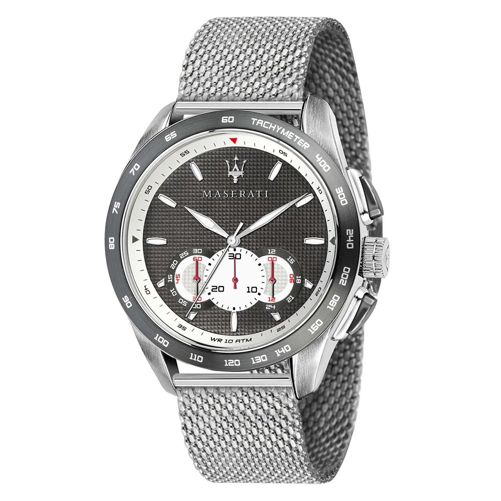 Relógio Traguardo Cronógrafo