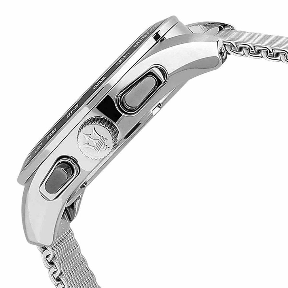 Relógio Traguardo Cronógrafo