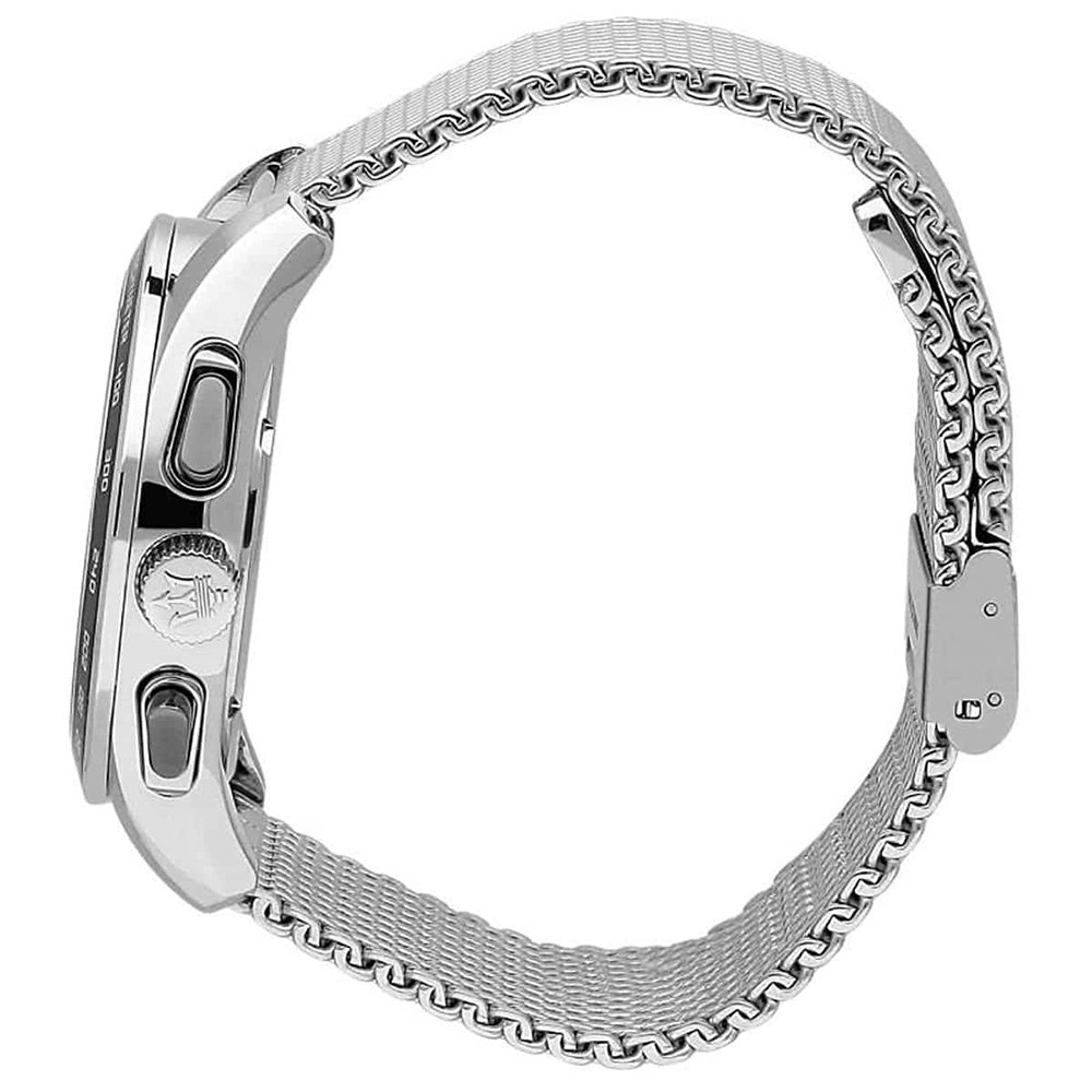 Relógio Traguardo Cronógrafo