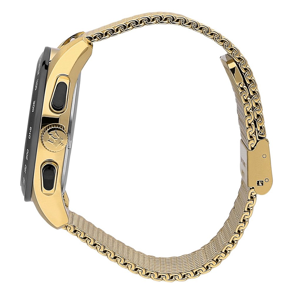 Relógio Traguardo Cronógrafo