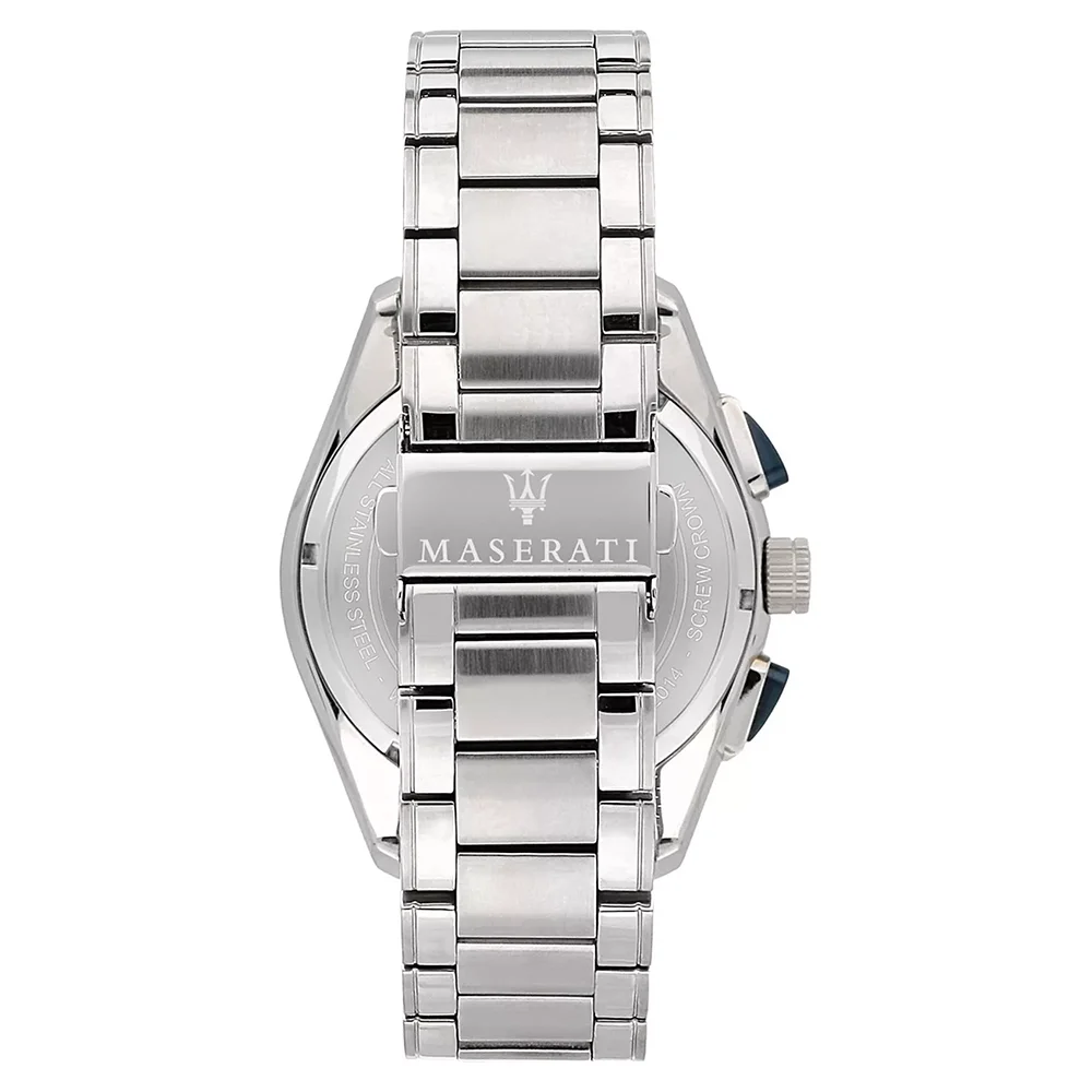 Relógio Traguardo Cronógrafo