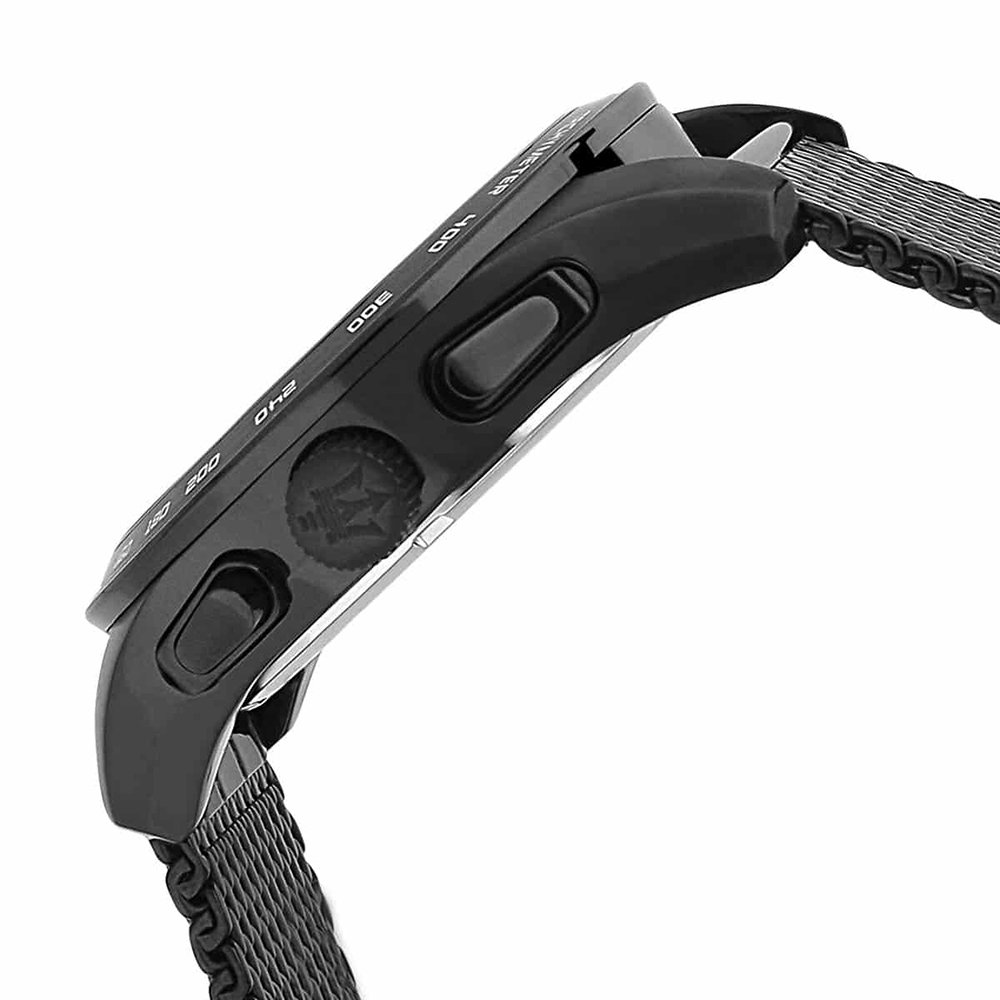 Relógio Traguardo Cronógrafo