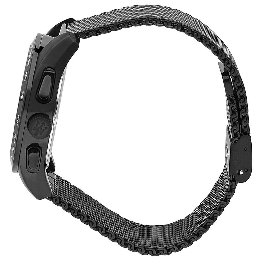 Relógio Traguardo Cronógrafo