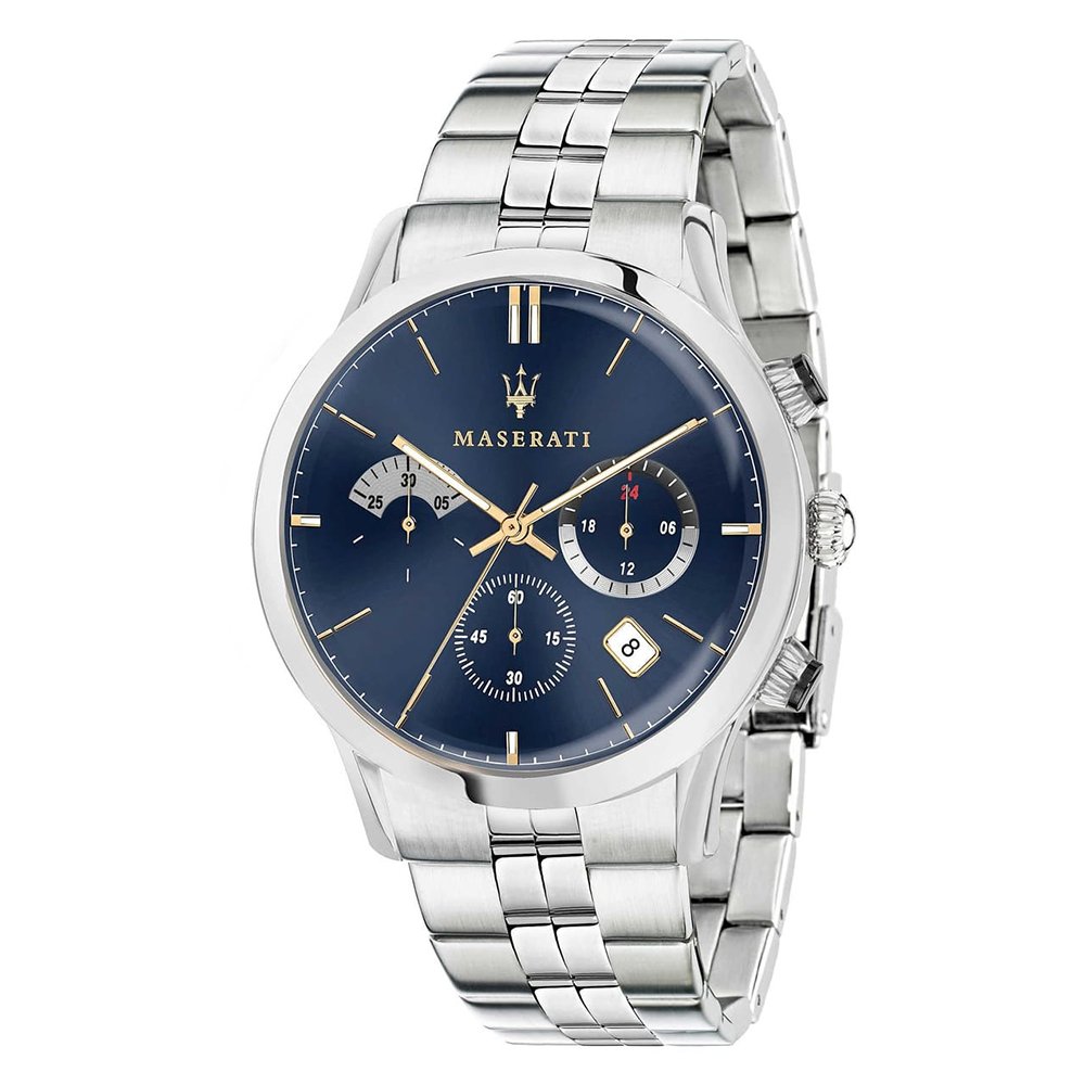 Relógio Ricordo Cronógrafo