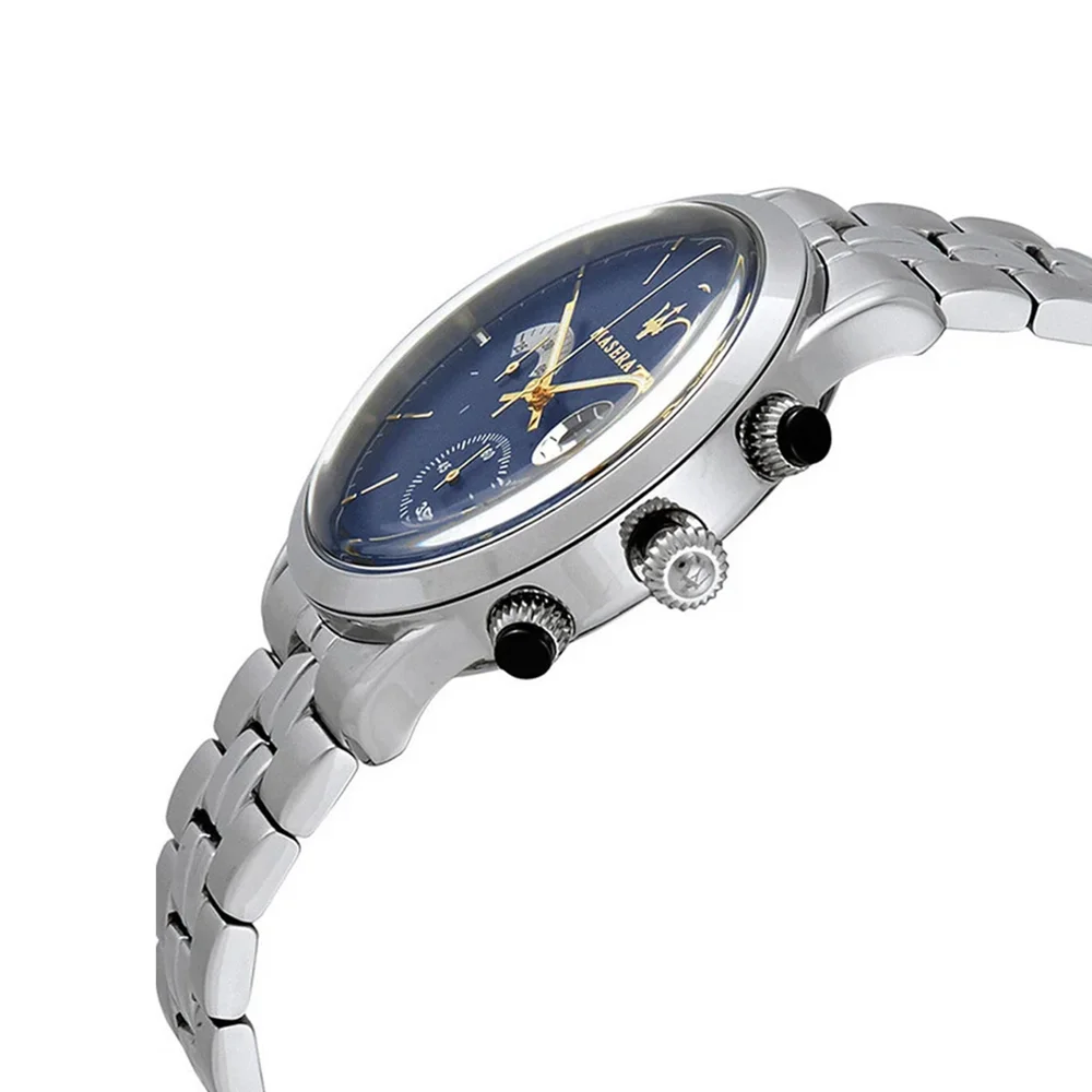 Relógio Ricordo Cronógrafo