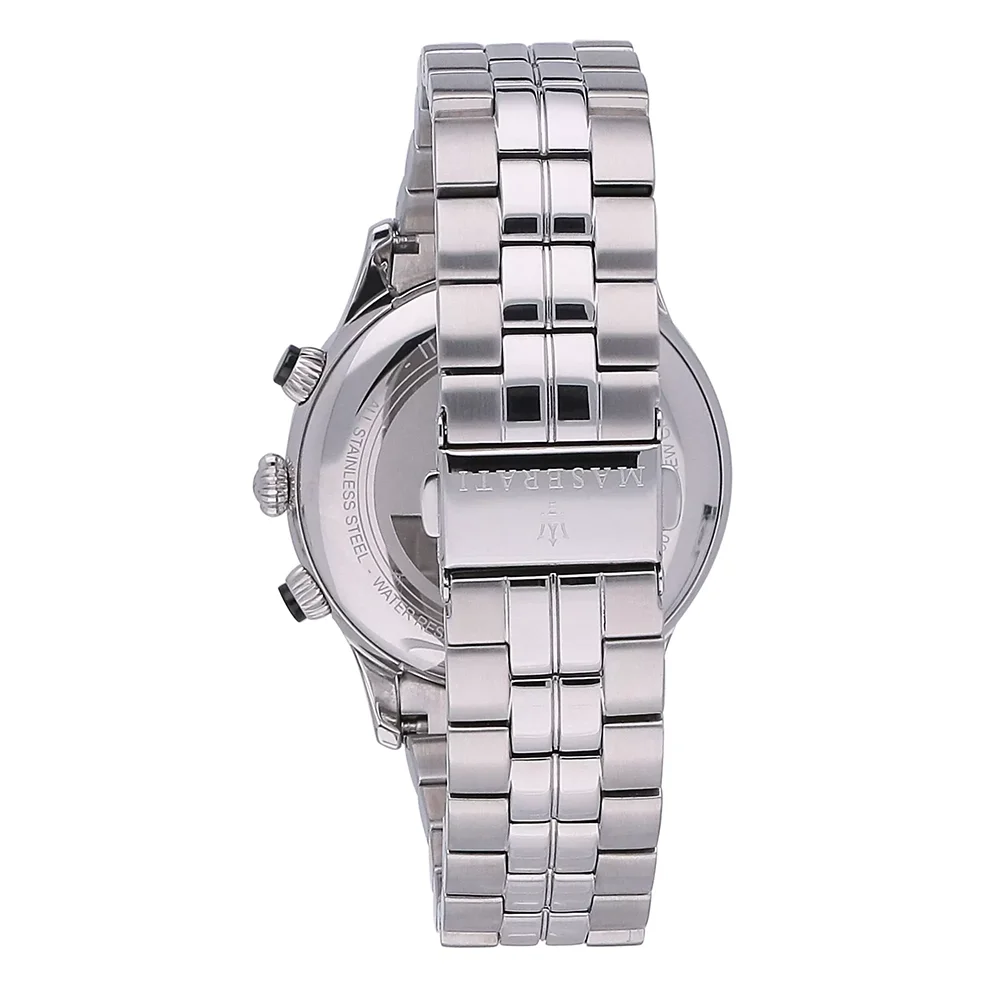 Relógio Ricordo Cronógrafo