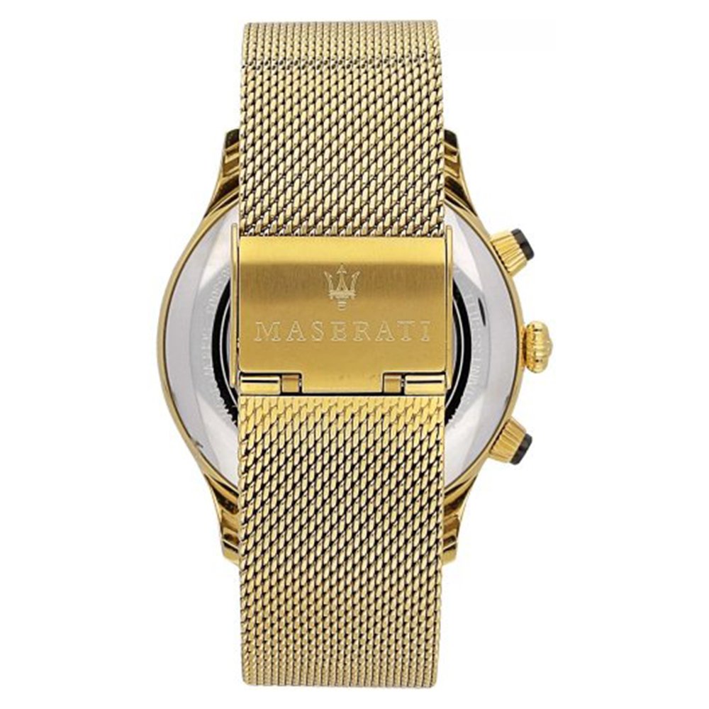 Relógio Ricordo Cronógrafo