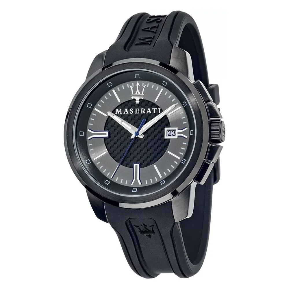 Relógio Sfida Cronógrafo