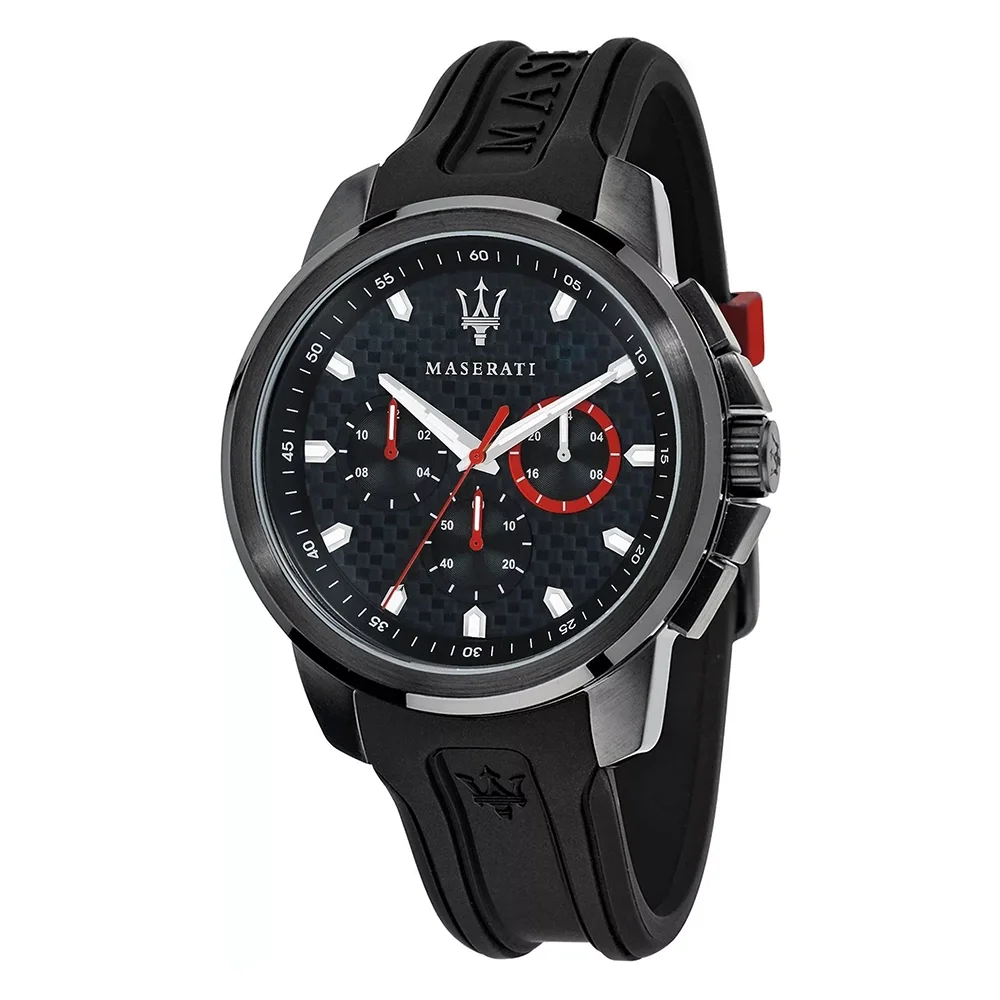 Relógio Sfida Cronógrafo