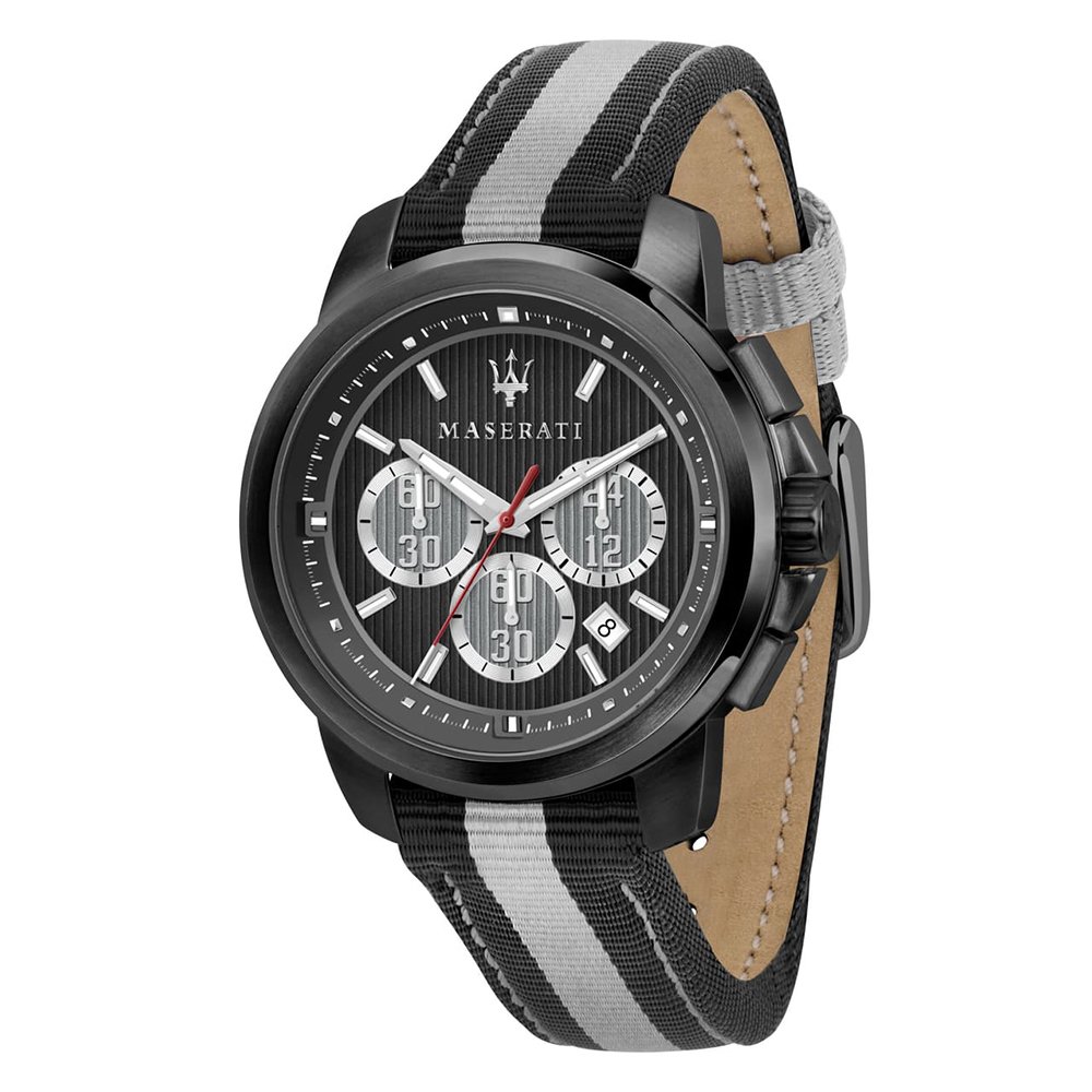 Relógio Royale Cronógrafo