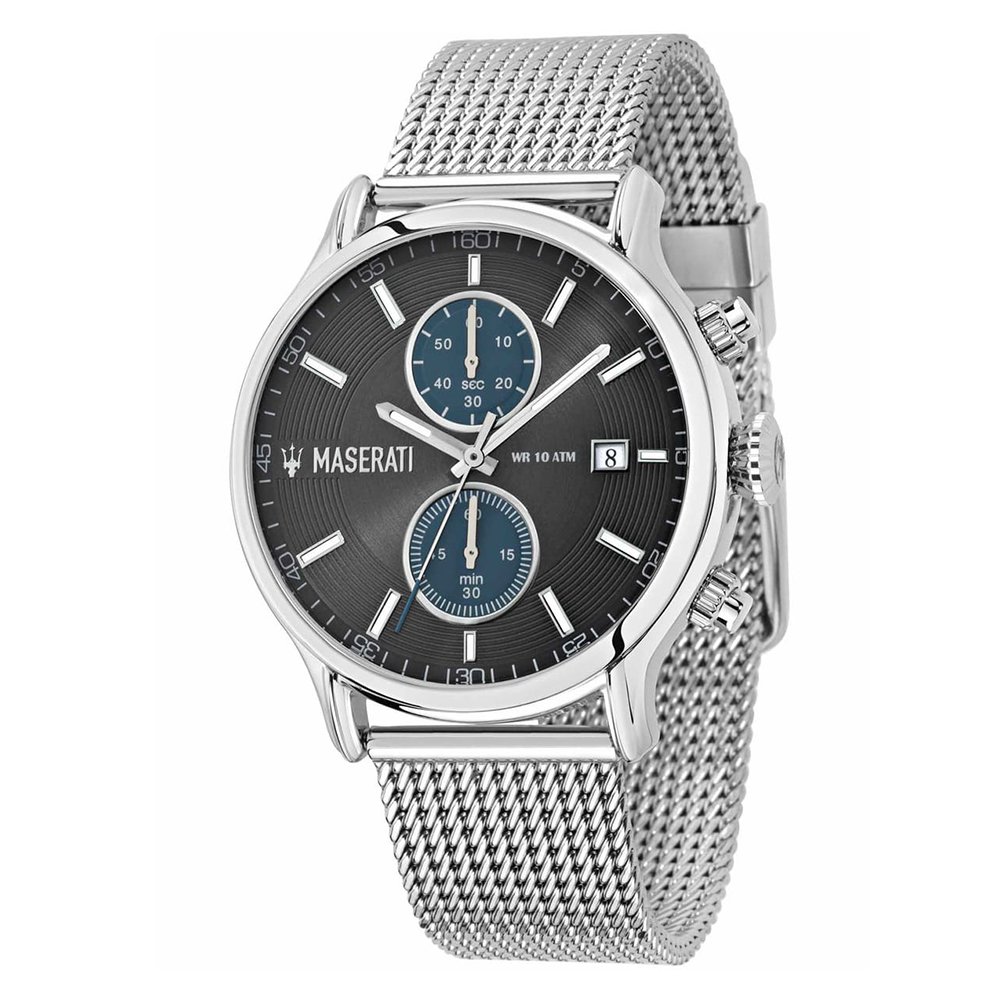 Relógio Epoca Cronógrafo