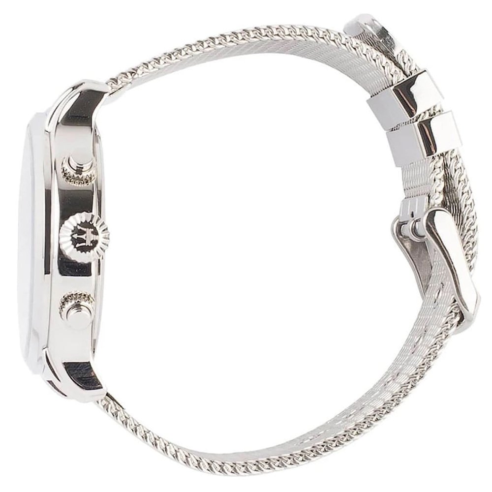 Relógio Epoca Cronógrafo