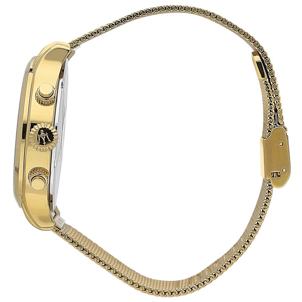 Relógio Epoca Cronógrafo