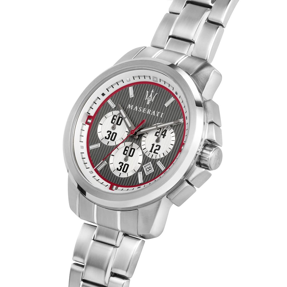 Relógio Royale Cronógrafo