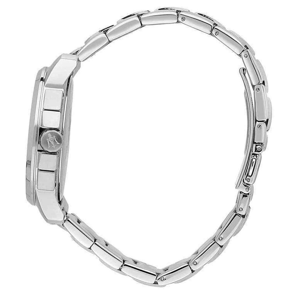 Relógio Royale Cronógrafo