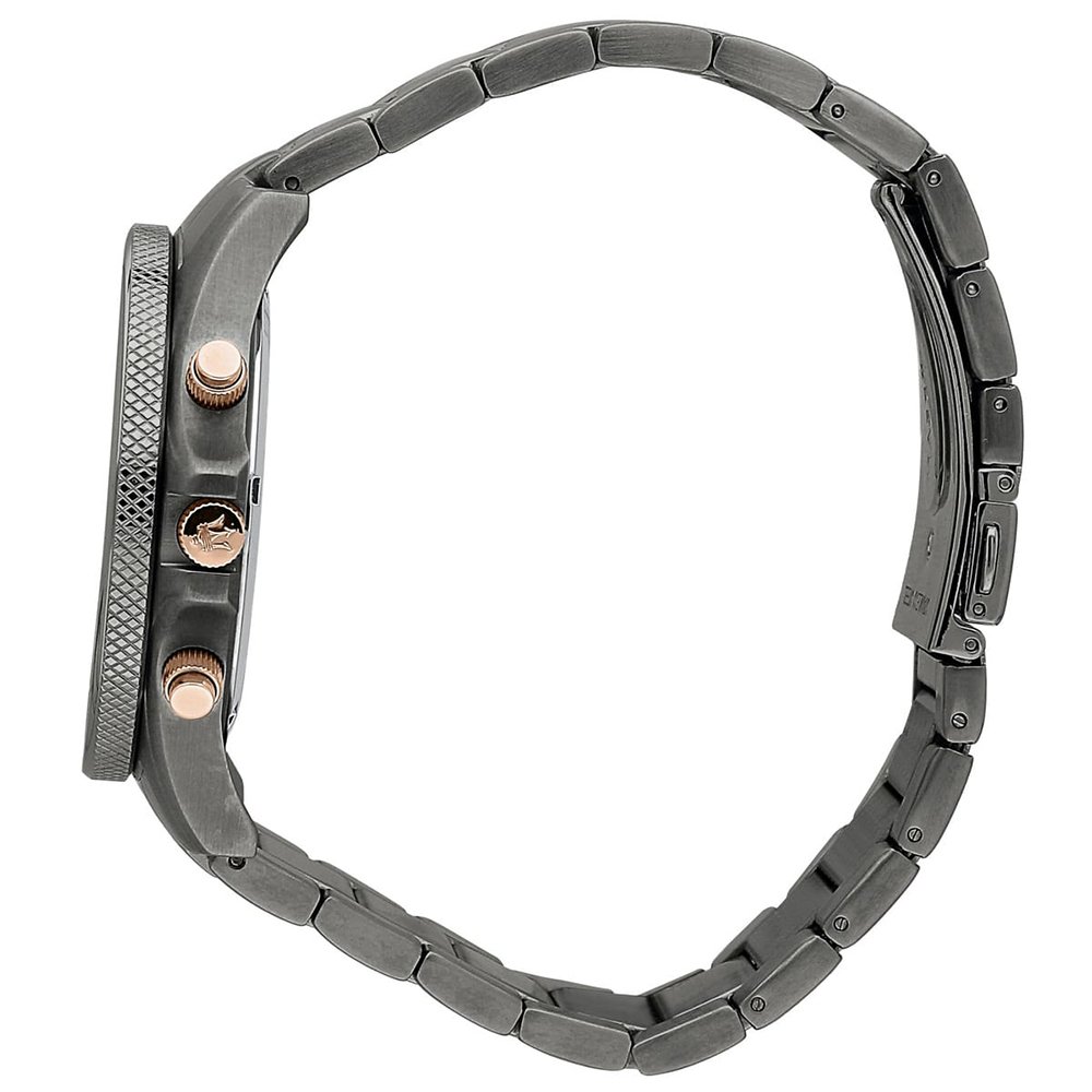 Relógio Sfida Cronógrafo