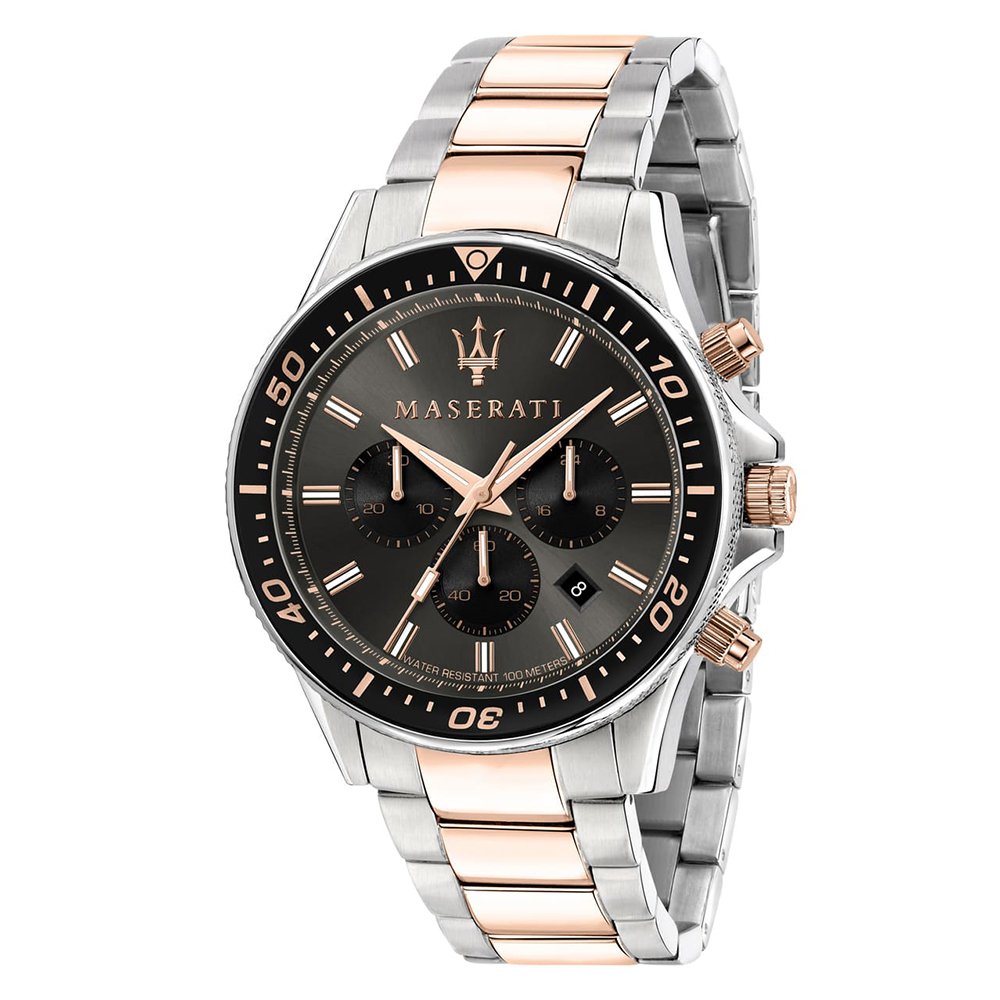 Relógio Sfida Cronógrafo