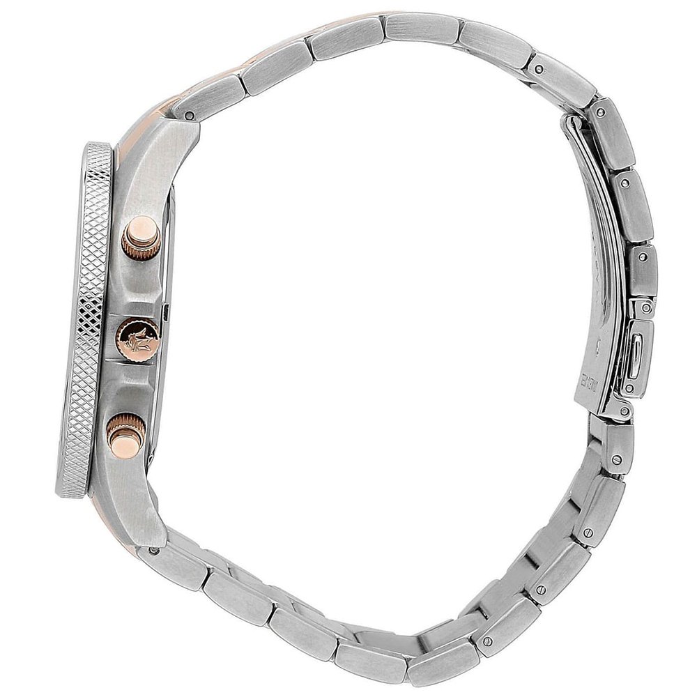 Relógio Sfida Cronógrafo