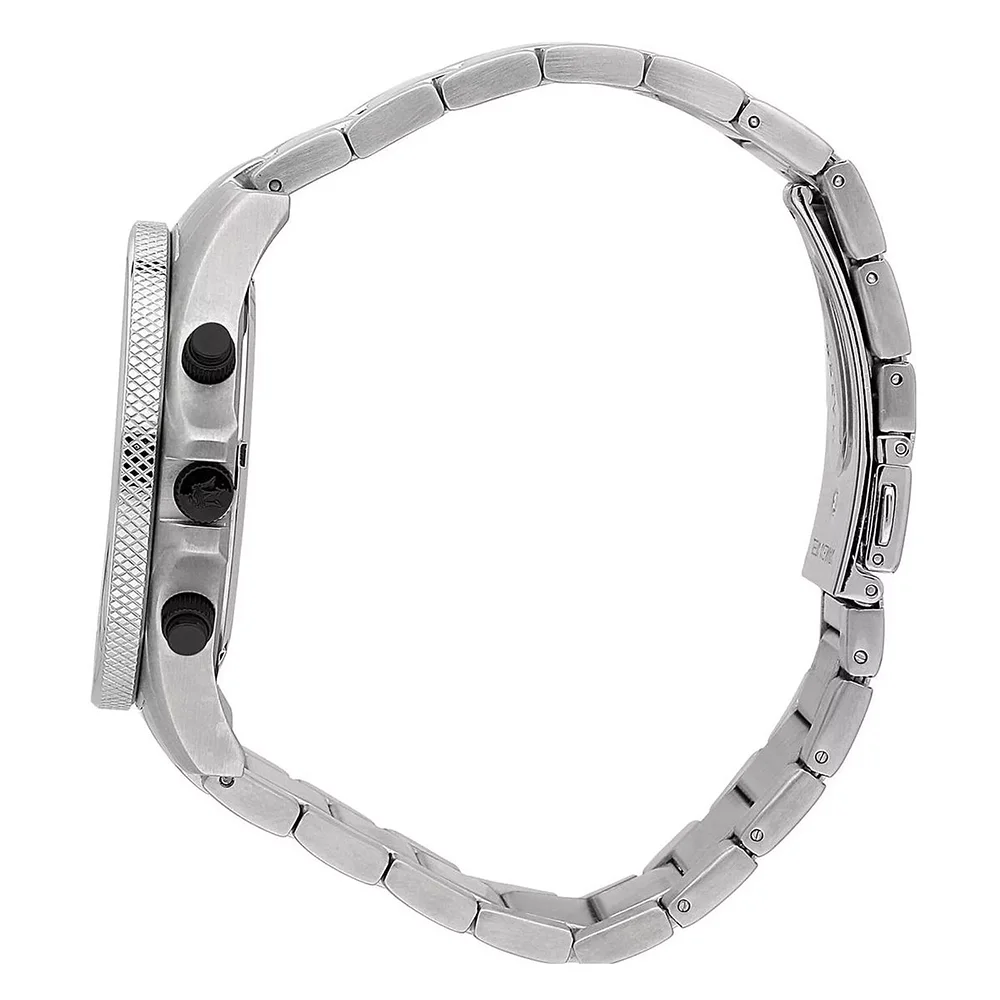 Relógio Sfida Cronógrafo