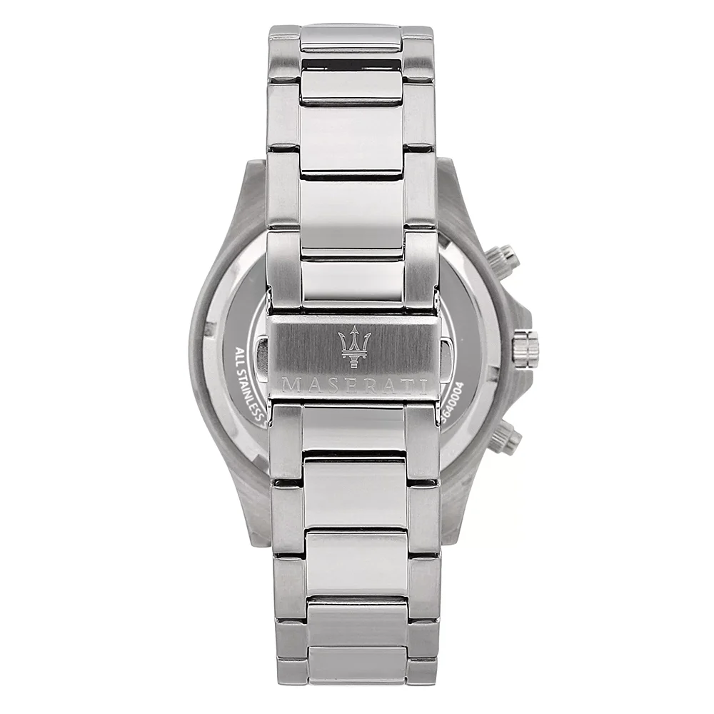 Relógio Sfida Cronógrafo