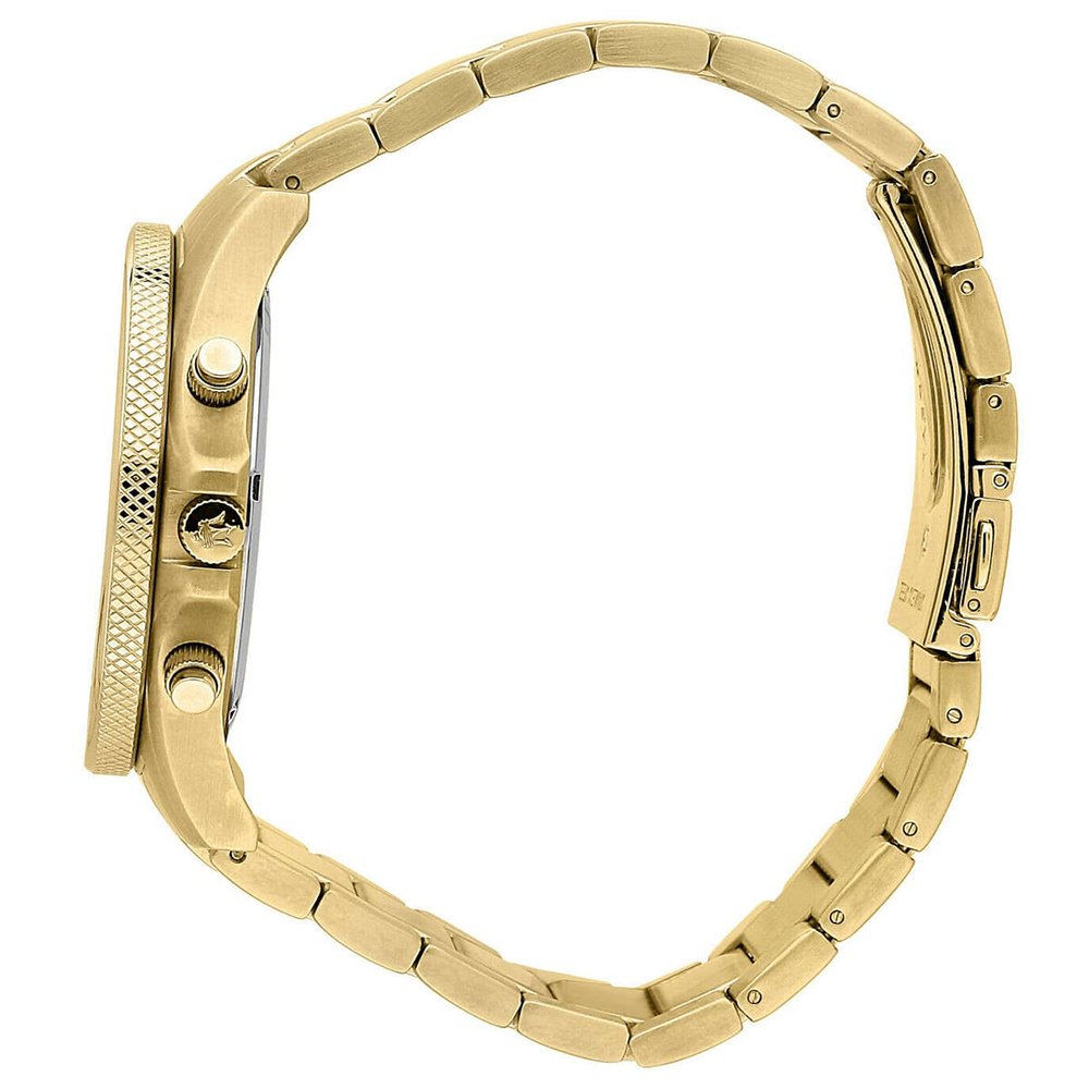 Relógio Sfida Cronógrafo