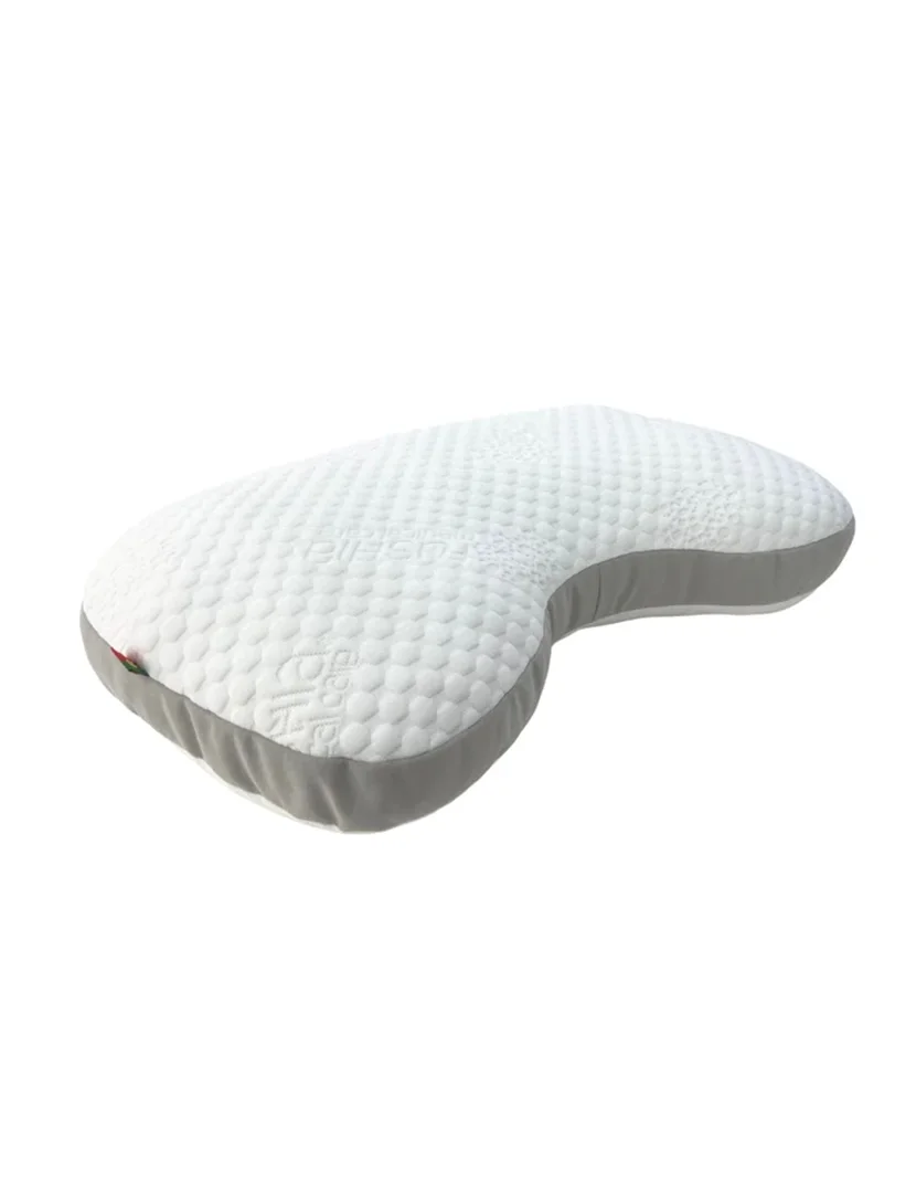 Almofada Ergonómica Kaiteki 40x70